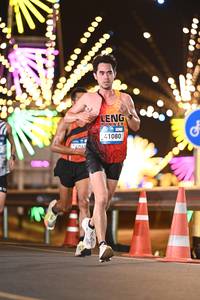 BIB: 
                            <button type="button" onclick="openModal(23160118)" class="btn btn-primary btn-sm float-right btn-popup" data-toggle="modal" data-target=".modal-high-quality">
                        <i class="fas fa-shopping-cart"></i> Add to Cart
                    </button>
                                            <button type="button" onclick="isThisMe(23160118, true)" class="btn btn-success btn-sm float-right btn-popup btn-isme hidden" data-toggle="tooltip" data-placement="bottom" title="นี่คือรูปของคุณใช่ไหม คลิกที่นี่เพื่อเอาเข้าอัลบั้ม">
                        <i class="fas fa-plus"></i> Add to album
                    </button>
                    <button type="button" onclick="isThisMe(23160118, false)" class="btn btn-warning btn-sm float-right btn-popup btn-isnotme hidden">
                        <i class="fas fa-ban"></i> Remove from album
                    </button>